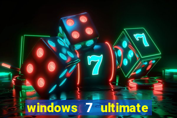 windows 7 ultimate 64 bits iso download google drive