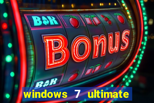 windows 7 ultimate 64 bits iso download google drive