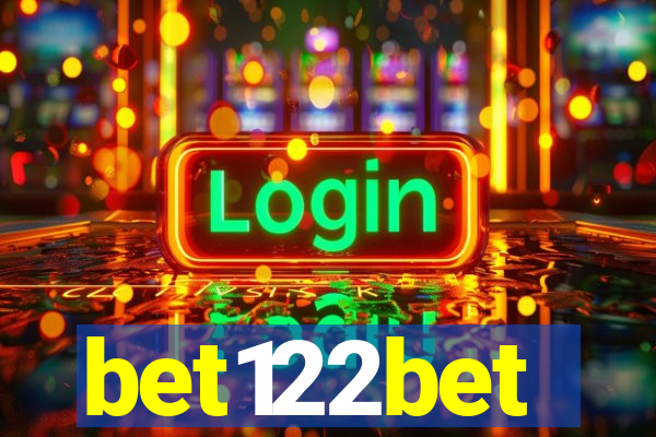 bet122bet