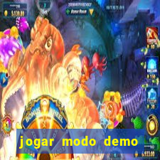 jogar modo demo fortune rabbit