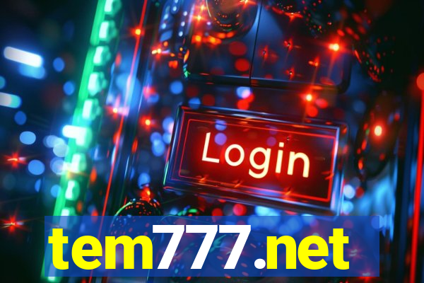 tem777.net