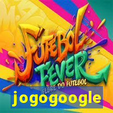 jogogoogle