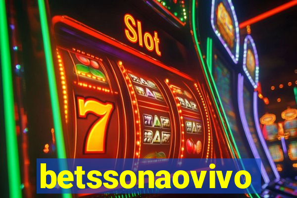 betssonaovivo