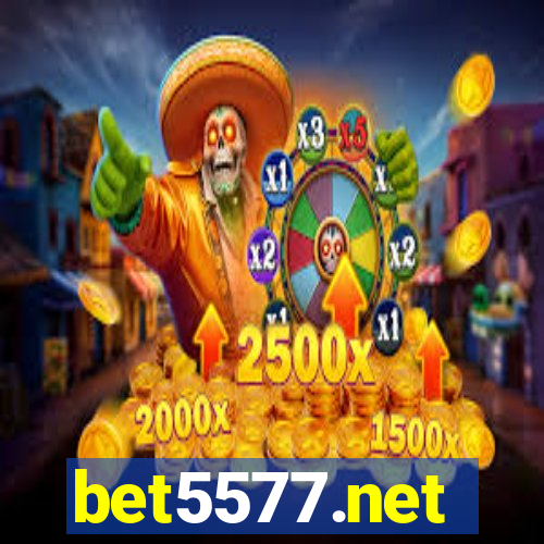 bet5577.net