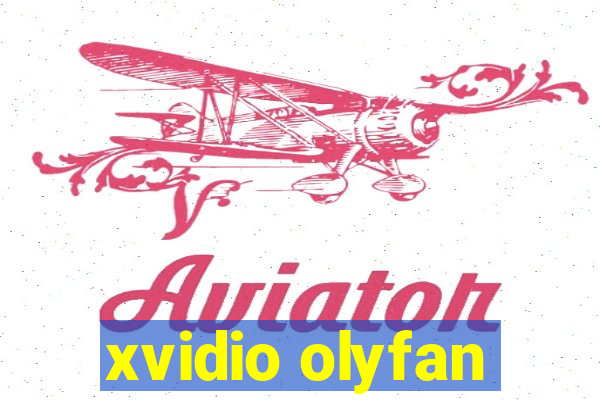 xvidio olyfan