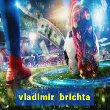 vladimir brichta pelado no filme bingo