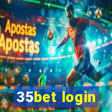 35bet login