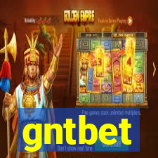 gntbet