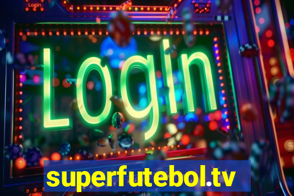 superfutebol.tv