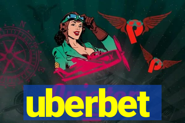 uberbet