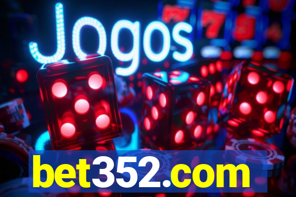 bet352.com