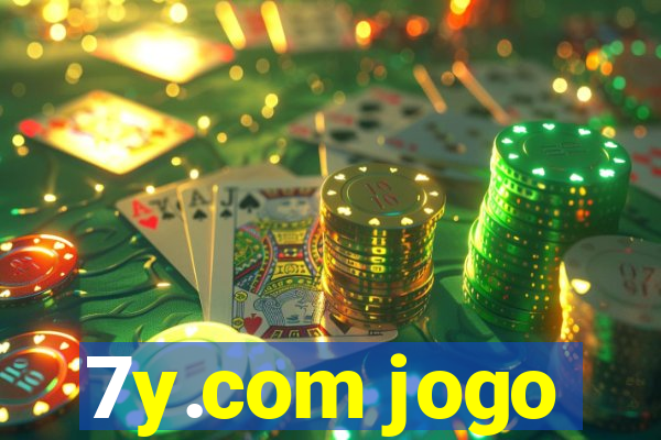 7y.com jogo