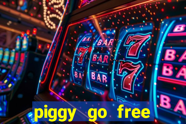 piggy go free spins gratis