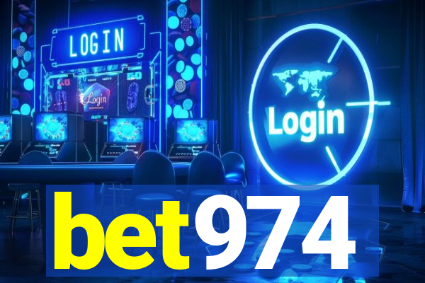 bet974