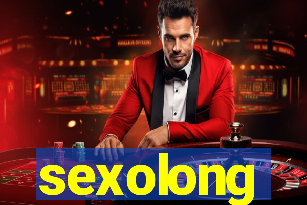 sexolong