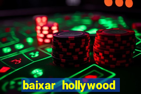 baixar hollywood story dinheiro e diamante infinito