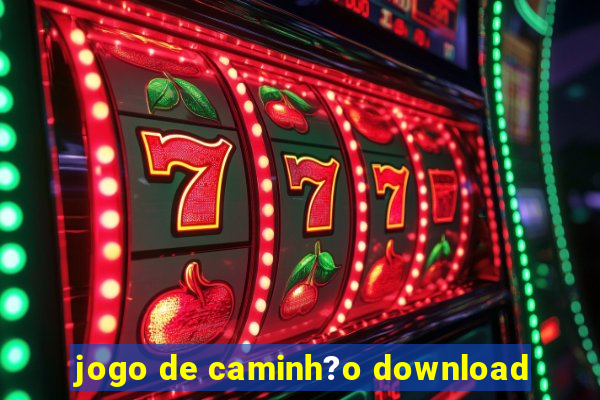 jogo de caminh?o download