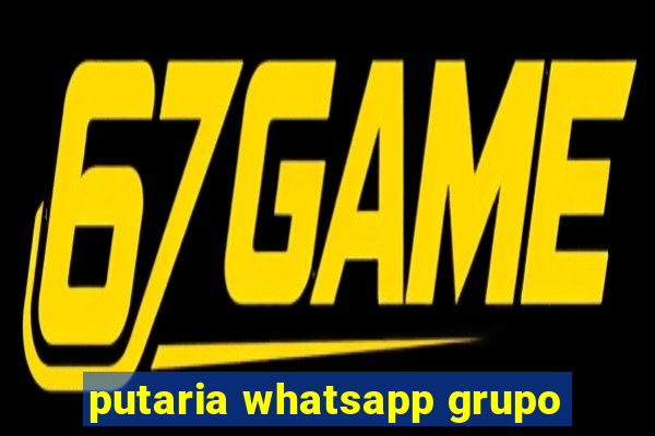 putaria whatsapp grupo