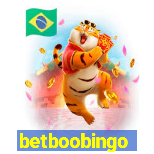 betboobingo