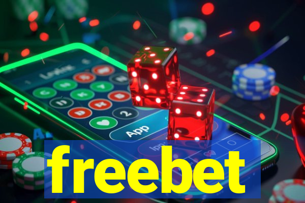 freebet