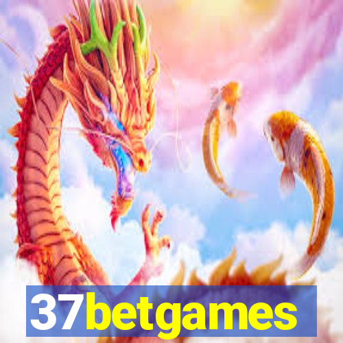 37betgames