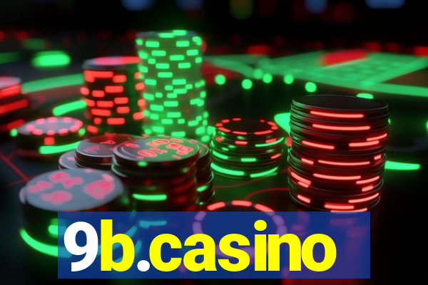 9b.casino