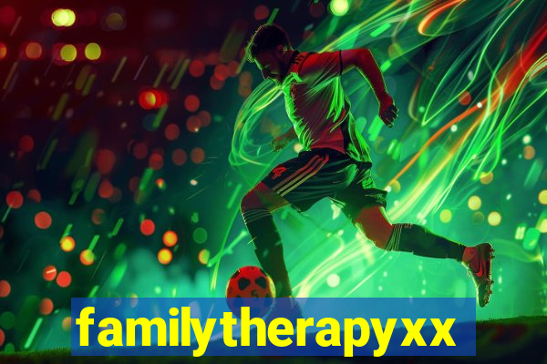 familytherapyxxx