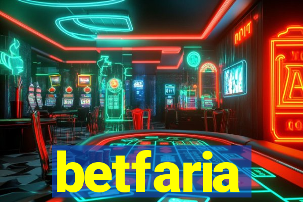 betfaria