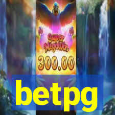 betpg