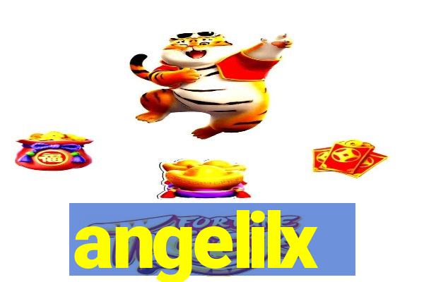 angelilx