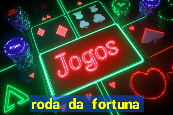 roda da fortuna tarot significado amor roda da fortuna tarot o que ele