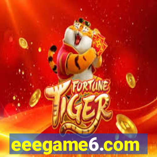 eeegame6.com