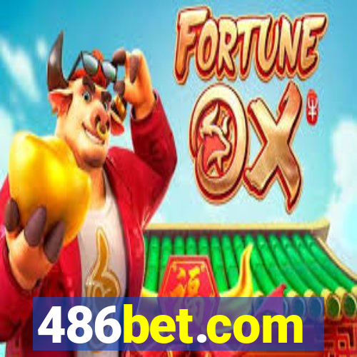 486bet.com