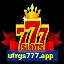 ufrgs777.app