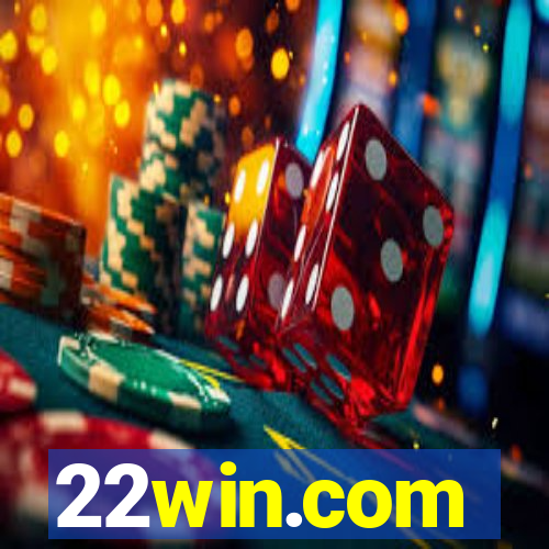 22win.com