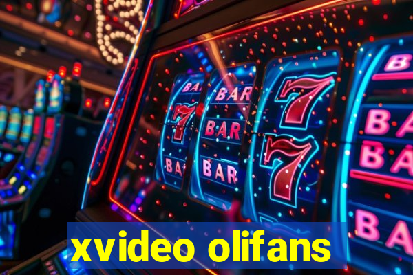 xvideo olifans