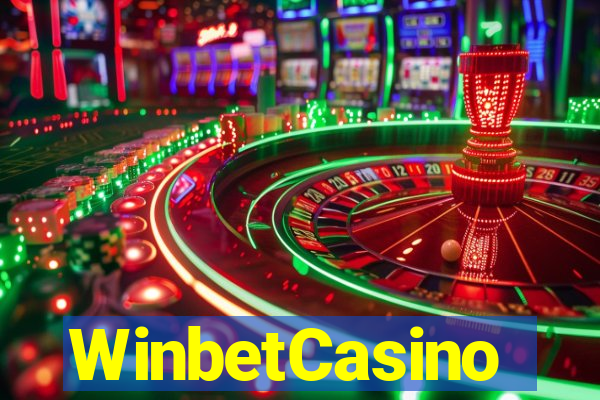 WinbetCasino