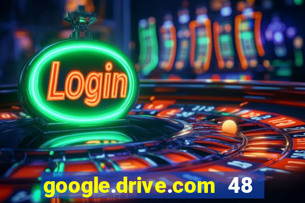 google.drive.com 48 leis do poder