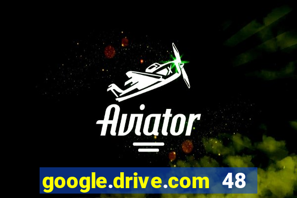 google.drive.com 48 leis do poder