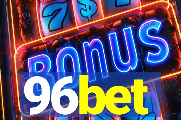 96bet