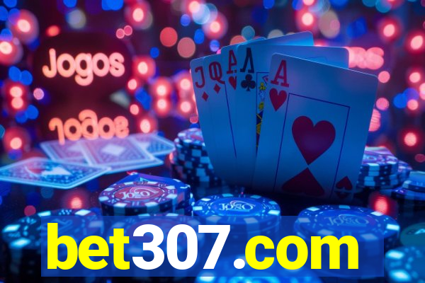 bet307.com