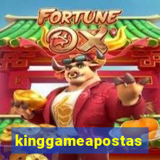 kinggameapostas