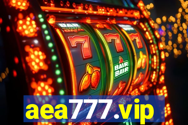 aea777.vip