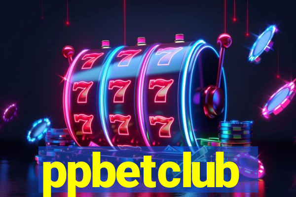 ppbetclub