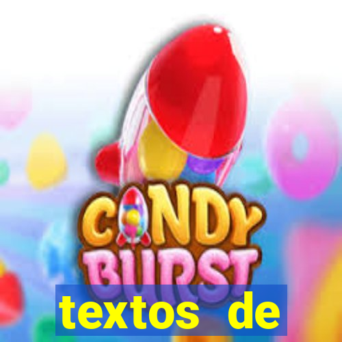 textos de aniversário para namorada tumblr