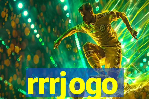 rrrjogo