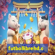 futbollibrehd.cl