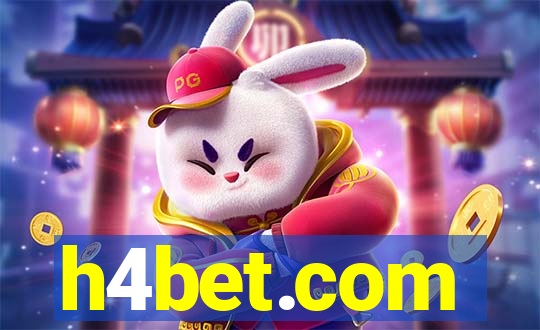 h4bet.com