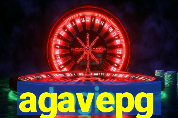 agavepg