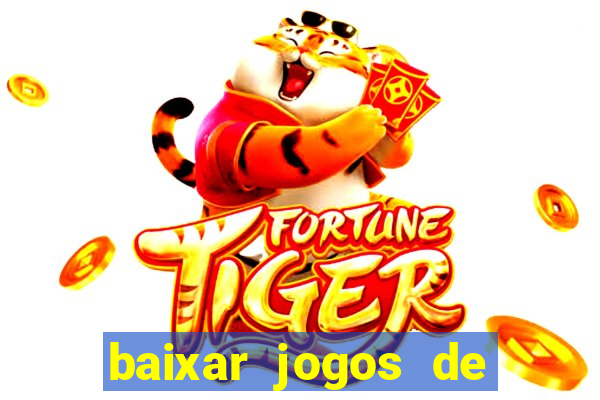 baixar jogos de ps2 via torrent